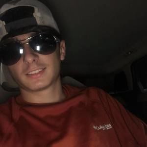 Meet your Posher, Jeremy